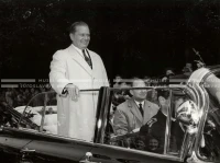 1961_168_028