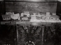 1952_014_095