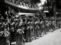 1961_158_027