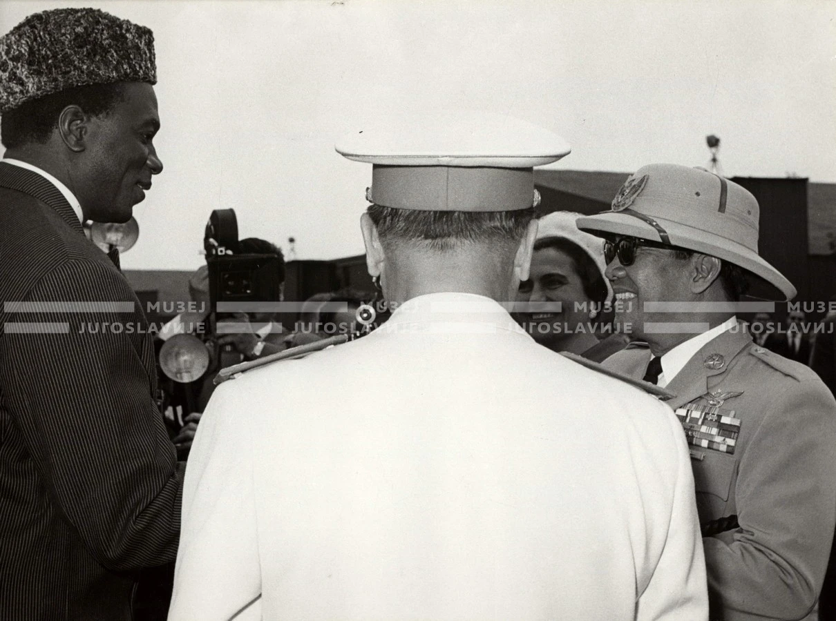1961_170_095
