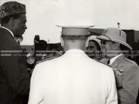 1961_170_095