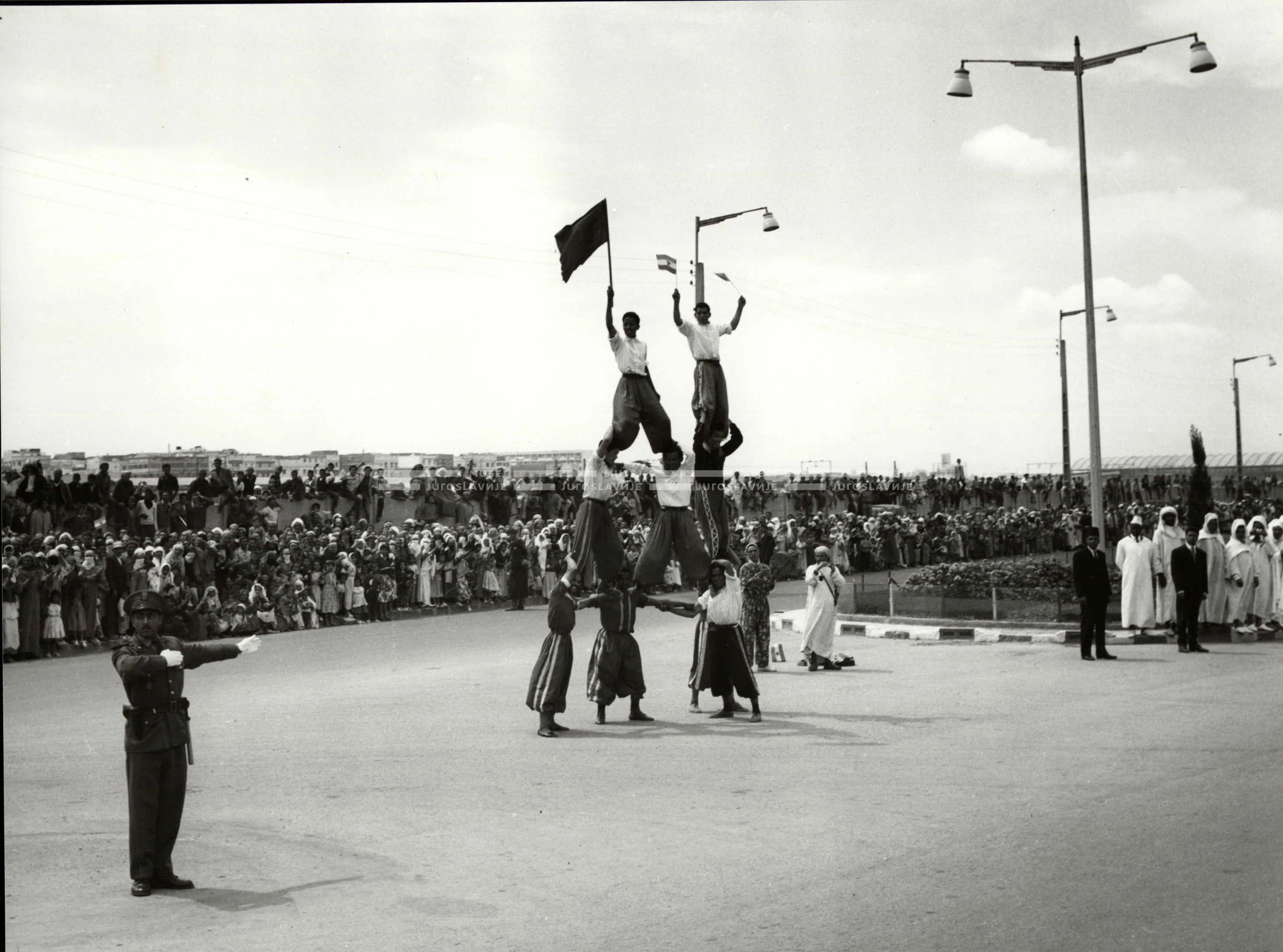 1961_161_106