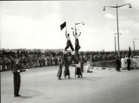 1961_161_106