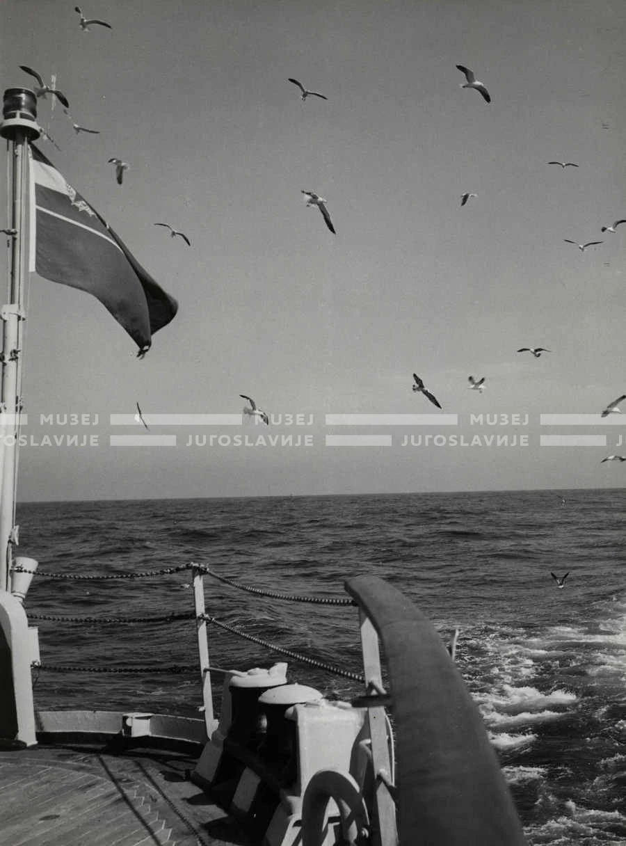 1961_150_111