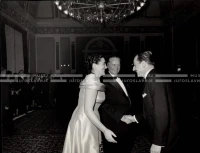 1953_025_086
