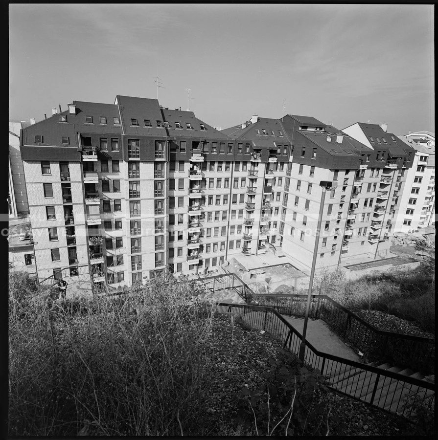 ML_B_3767