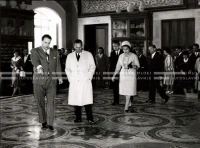 1961_163_046
