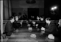 AR_B_33_05