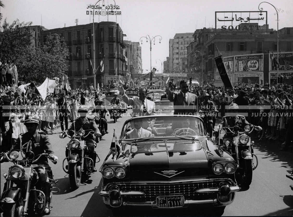 1961_165_073