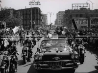 1961_165_073