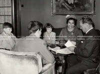 1961_166_202