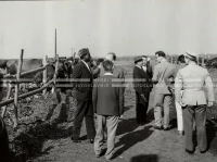 1961_170_196