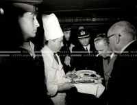 1954_027_134