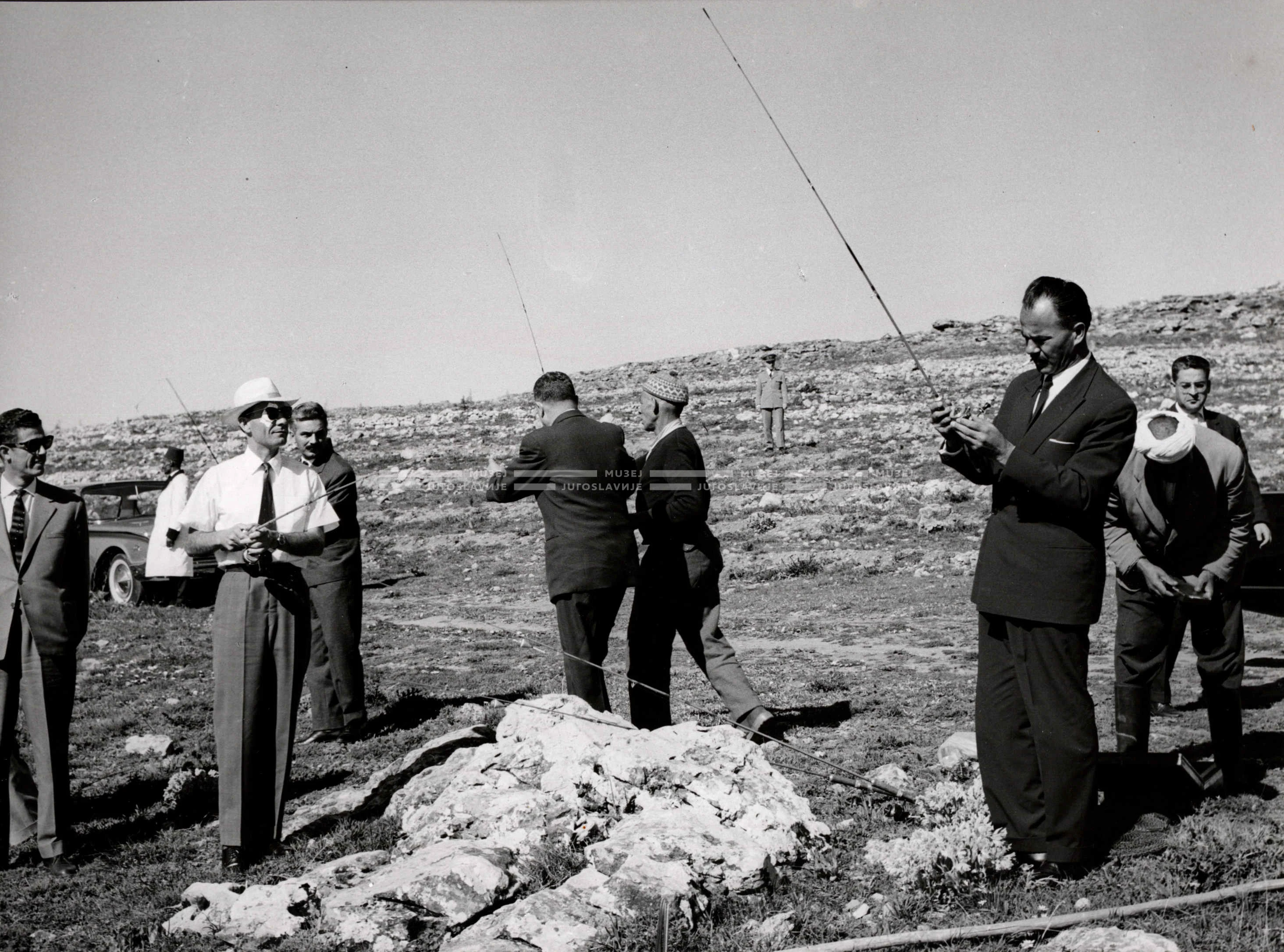 1961_161_035