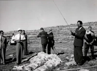 1961_161_035