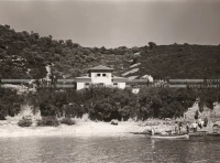 1948_001_141