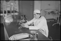 VIS_112_09