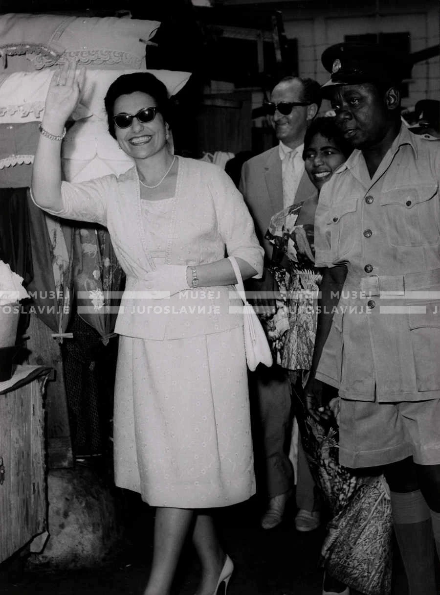 1961_151_078