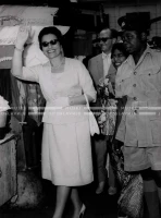 1961_151_078