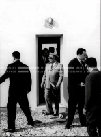1961_163_108