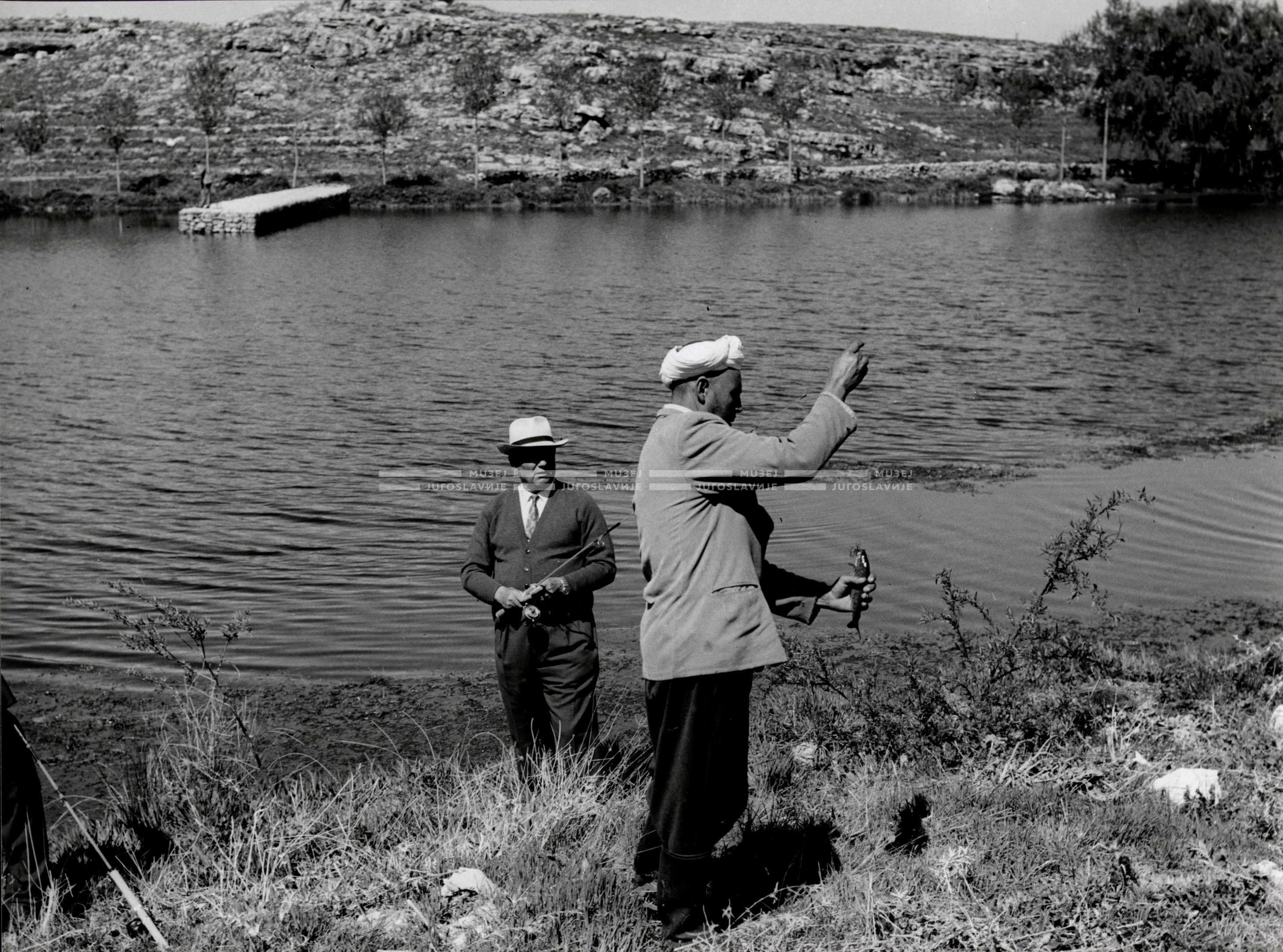 1961_161_038