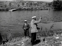 1961_161_038