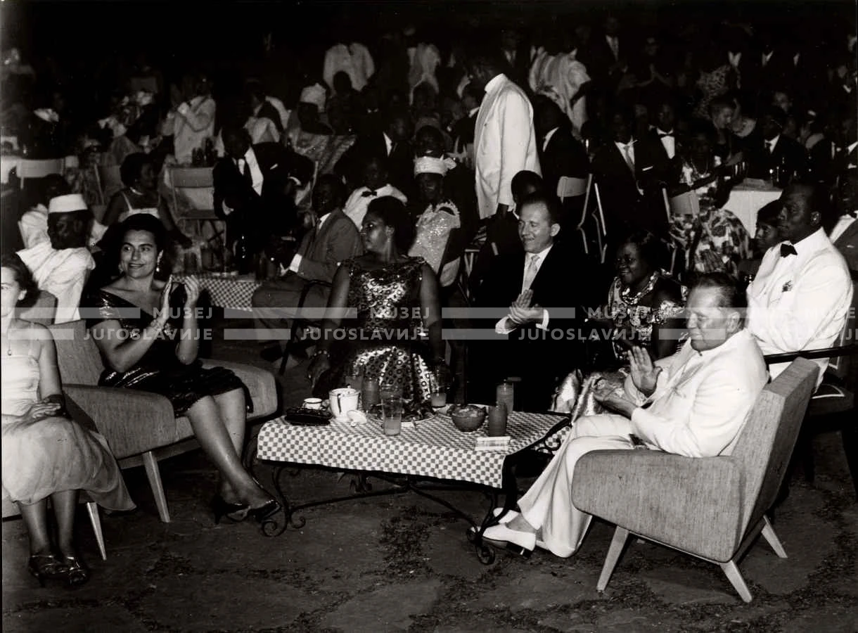 1961_159_070