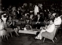 1961_159_070