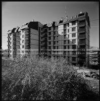 ML_B_3722