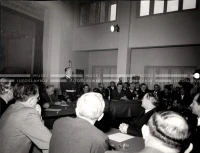 1953_025_067
