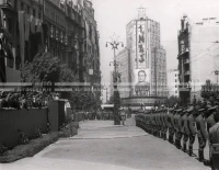 1949_003_032