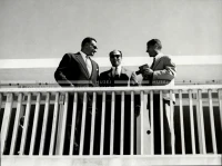 1961_164_089