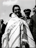 1961_161_063
