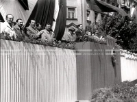 1950_006_061
