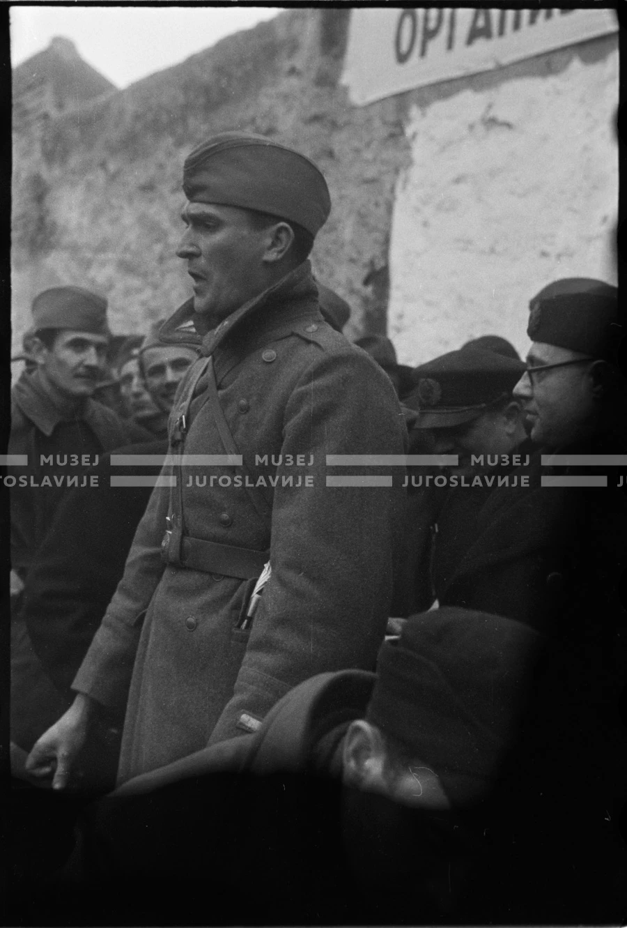 VIS_095_18