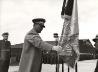 1952_014_041