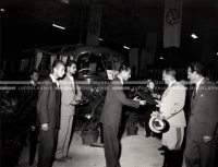 1953_023_136
