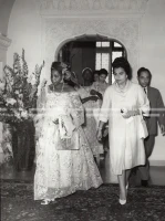 1961_170_168