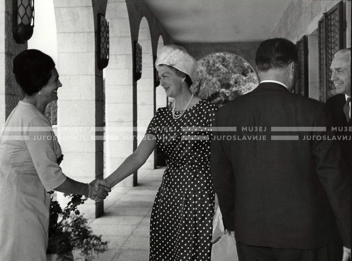 1961_167_089