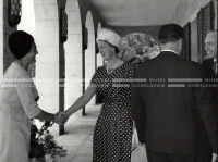 1961_167_089