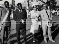 1961_157_184
