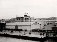1961_162_007