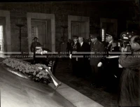1954_027_029