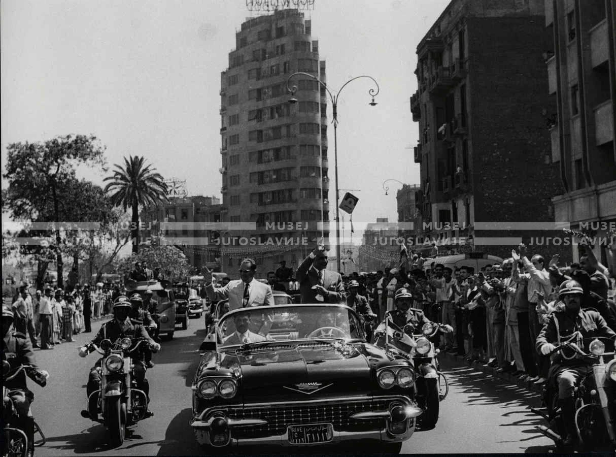 1961_165_075