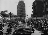 1961_165_075