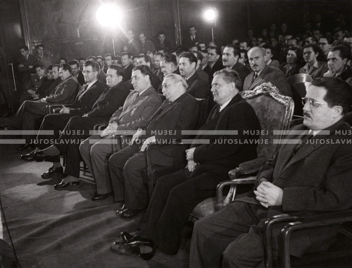1948-49_002_114