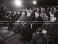 1948-49_002_114