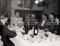 1953_023_148