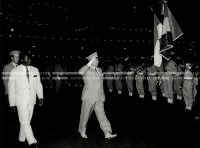 1961_158_181