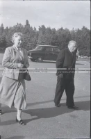 SK_1_A_096